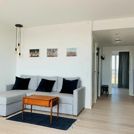 Apartmentincopenhagen Apartment 1453 Zewnętrze zdjęcie