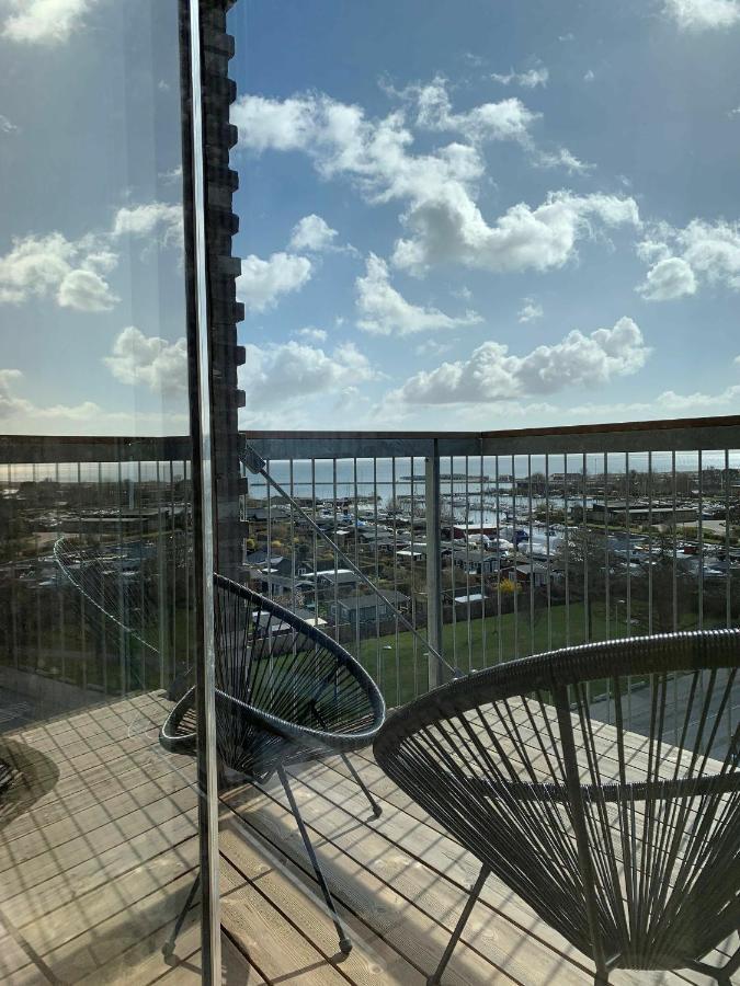 Apartmentincopenhagen Apartment 1453 Zewnętrze zdjęcie