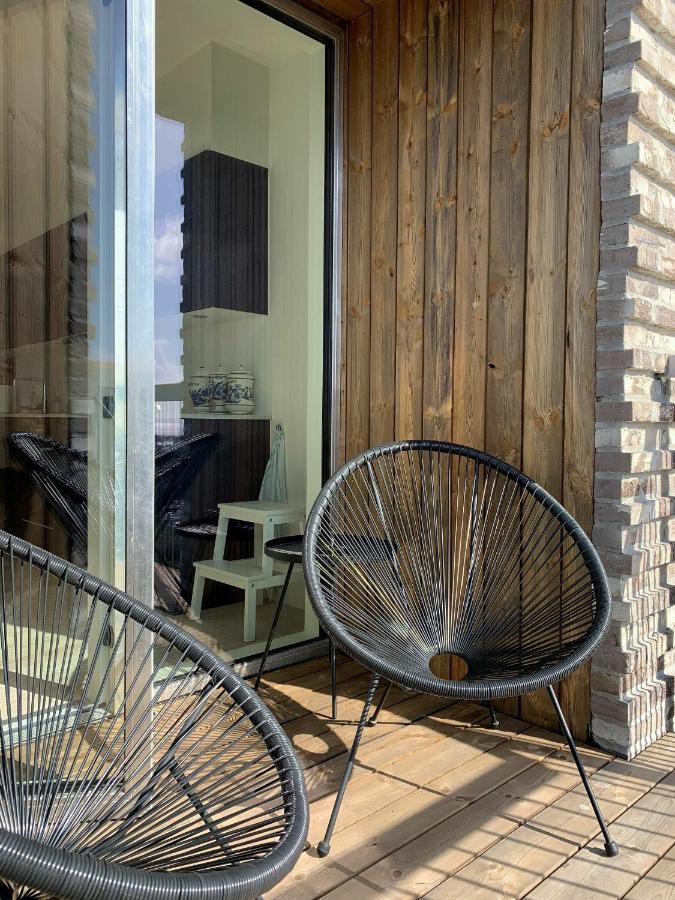 Apartmentincopenhagen Apartment 1453 Zewnętrze zdjęcie