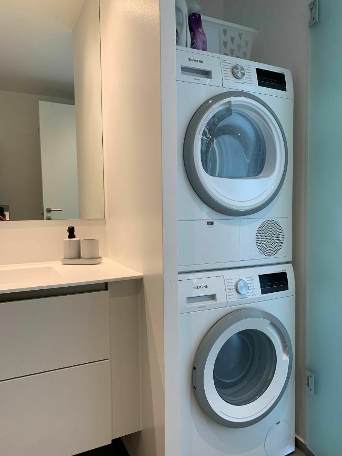 Apartmentincopenhagen Apartment 1453 Zewnętrze zdjęcie