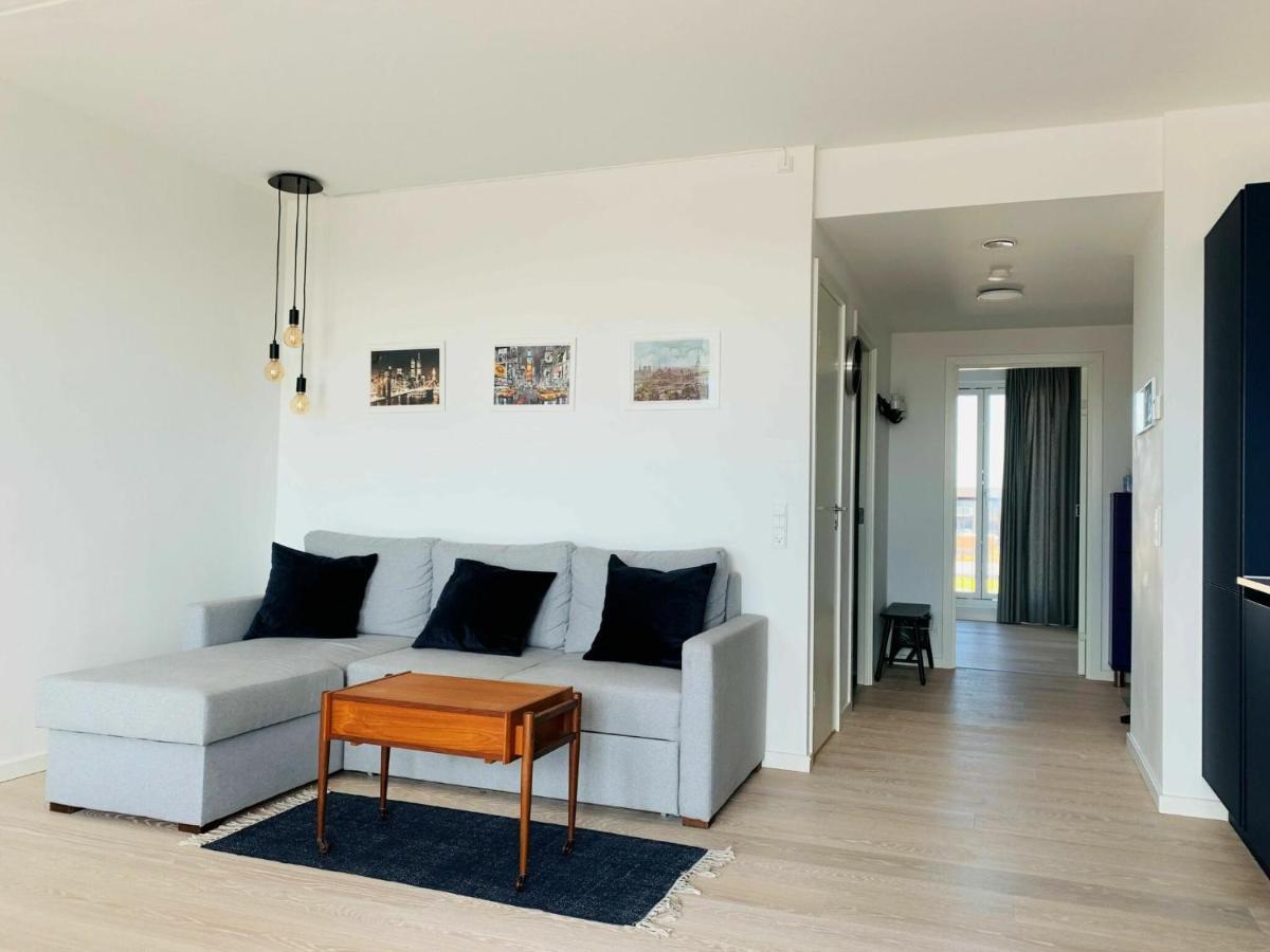Apartmentincopenhagen Apartment 1453 Zewnętrze zdjęcie