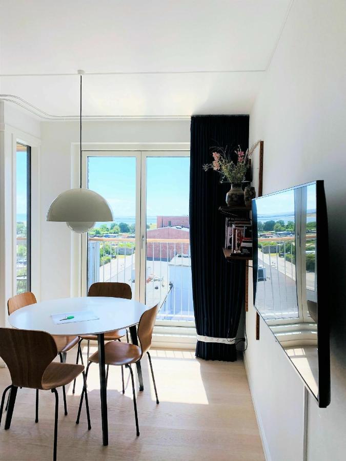 Apartmentincopenhagen Apartment 1453 Zewnętrze zdjęcie