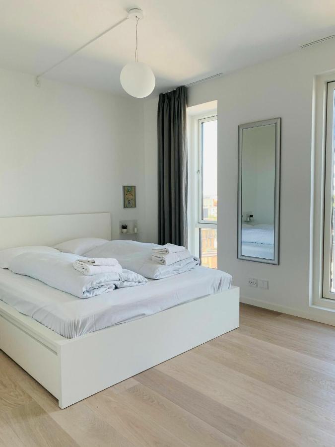 Apartmentincopenhagen Apartment 1453 Zewnętrze zdjęcie